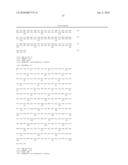 POLYPEPTIDES OF BOTRYOSPHAERIA RHODINA diagram and image