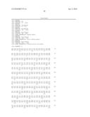 POLYPEPTIDES OF BOTRYOSPHAERIA RHODINA diagram and image