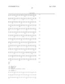 POLYPEPTIDES OF BOTRYOSPHAERIA RHODINA diagram and image