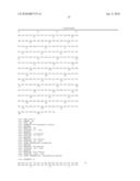 POLYPEPTIDES OF BOTRYOSPHAERIA RHODINA diagram and image