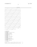 POLYPEPTIDES OF BOTRYOSPHAERIA RHODINA diagram and image