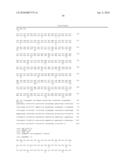 POLYPEPTIDES OF BOTRYOSPHAERIA RHODINA diagram and image