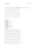 POLYPEPTIDES OF BOTRYOSPHAERIA RHODINA diagram and image