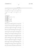 POLYPEPTIDES OF BOTRYOSPHAERIA RHODINA diagram and image