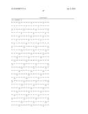 POLYPEPTIDES OF BOTRYOSPHAERIA RHODINA diagram and image