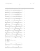 POLYPEPTIDES OF BOTRYOSPHAERIA RHODINA diagram and image