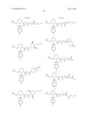 Substituted N-Arylsulfonylheterocyclic Amines As Gamma-Secretase Inhibitors diagram and image