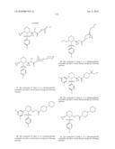 Substituted N-Arylsulfonylheterocyclic Amines As Gamma-Secretase Inhibitors diagram and image