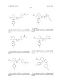 Substituted N-Arylsulfonylheterocyclic Amines As Gamma-Secretase Inhibitors diagram and image