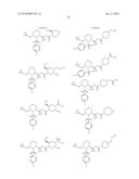 Substituted N-Arylsulfonylheterocyclic Amines As Gamma-Secretase Inhibitors diagram and image