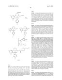 Substituted N-Arylsulfonylheterocyclic Amines As Gamma-Secretase Inhibitors diagram and image