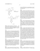 Substituted N-Arylsulfonylheterocyclic Amines As Gamma-Secretase Inhibitors diagram and image