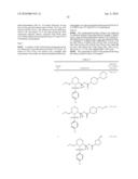 Substituted N-Arylsulfonylheterocyclic Amines As Gamma-Secretase Inhibitors diagram and image