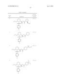 Substituted N-Arylsulfonylheterocyclic Amines As Gamma-Secretase Inhibitors diagram and image