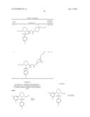 Substituted N-Arylsulfonylheterocyclic Amines As Gamma-Secretase Inhibitors diagram and image