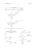 Substituted N-Arylsulfonylheterocyclic Amines As Gamma-Secretase Inhibitors diagram and image