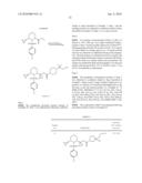 Substituted N-Arylsulfonylheterocyclic Amines As Gamma-Secretase Inhibitors diagram and image