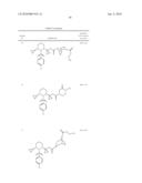 Substituted N-Arylsulfonylheterocyclic Amines As Gamma-Secretase Inhibitors diagram and image