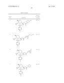 Substituted N-Arylsulfonylheterocyclic Amines As Gamma-Secretase Inhibitors diagram and image