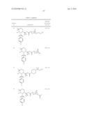 Substituted N-Arylsulfonylheterocyclic Amines As Gamma-Secretase Inhibitors diagram and image