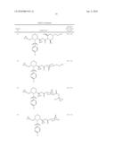 Substituted N-Arylsulfonylheterocyclic Amines As Gamma-Secretase Inhibitors diagram and image