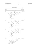 Substituted N-Arylsulfonylheterocyclic Amines As Gamma-Secretase Inhibitors diagram and image