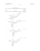 Substituted N-Arylsulfonylheterocyclic Amines As Gamma-Secretase Inhibitors diagram and image