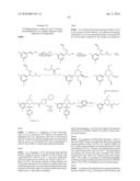 Substituted N-Arylsulfonylheterocyclic Amines As Gamma-Secretase Inhibitors diagram and image