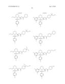 Substituted N-Arylsulfonylheterocyclic Amines As Gamma-Secretase Inhibitors diagram and image