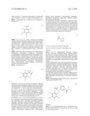 Novel Potassium Channel Blockers diagram and image