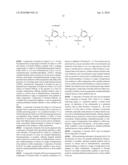 Novel Potassium Channel Blockers diagram and image