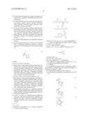 Novel Potassium Channel Blockers diagram and image