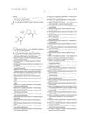 Novel Potassium Channel Blockers diagram and image