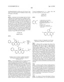 SPIRO-TRICYCLIC RING COMPOUNDS AS BETA-SECRETASE MODULATORS AND METHODS OF USE diagram and image