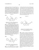 SPIRO-TRICYCLIC RING COMPOUNDS AS BETA-SECRETASE MODULATORS AND METHODS OF USE diagram and image