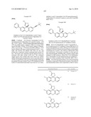 SPIRO-TRICYCLIC RING COMPOUNDS AS BETA-SECRETASE MODULATORS AND METHODS OF USE diagram and image