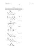 SPIRO-TRICYCLIC RING COMPOUNDS AS BETA-SECRETASE MODULATORS AND METHODS OF USE diagram and image