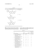 SPIRO-TRICYCLIC RING COMPOUNDS AS BETA-SECRETASE MODULATORS AND METHODS OF USE diagram and image