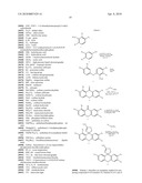 SPIRO-TRICYCLIC RING COMPOUNDS AS BETA-SECRETASE MODULATORS AND METHODS OF USE diagram and image