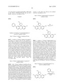 SPIRO-TRICYCLIC RING COMPOUNDS AS BETA-SECRETASE MODULATORS AND METHODS OF USE diagram and image