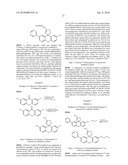 SPIRO-TRICYCLIC RING COMPOUNDS AS BETA-SECRETASE MODULATORS AND METHODS OF USE diagram and image