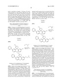 SPIRO-TRICYCLIC RING COMPOUNDS AS BETA-SECRETASE MODULATORS AND METHODS OF USE diagram and image