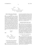 SPIRO-TRICYCLIC RING COMPOUNDS AS BETA-SECRETASE MODULATORS AND METHODS OF USE diagram and image