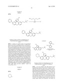 SPIRO-TRICYCLIC RING COMPOUNDS AS BETA-SECRETASE MODULATORS AND METHODS OF USE diagram and image