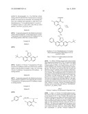 SPIRO-TRICYCLIC RING COMPOUNDS AS BETA-SECRETASE MODULATORS AND METHODS OF USE diagram and image