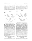 SPIRO-TRICYCLIC RING COMPOUNDS AS BETA-SECRETASE MODULATORS AND METHODS OF USE diagram and image