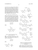 SPIRO-TRICYCLIC RING COMPOUNDS AS BETA-SECRETASE MODULATORS AND METHODS OF USE diagram and image