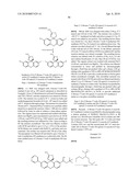 SPIRO-TRICYCLIC RING COMPOUNDS AS BETA-SECRETASE MODULATORS AND METHODS OF USE diagram and image