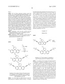 SPIRO-TRICYCLIC RING COMPOUNDS AS BETA-SECRETASE MODULATORS AND METHODS OF USE diagram and image