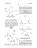 SPIRO-TRICYCLIC RING COMPOUNDS AS BETA-SECRETASE MODULATORS AND METHODS OF USE diagram and image